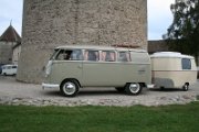 Meeting VW Rolle 2016 (156)